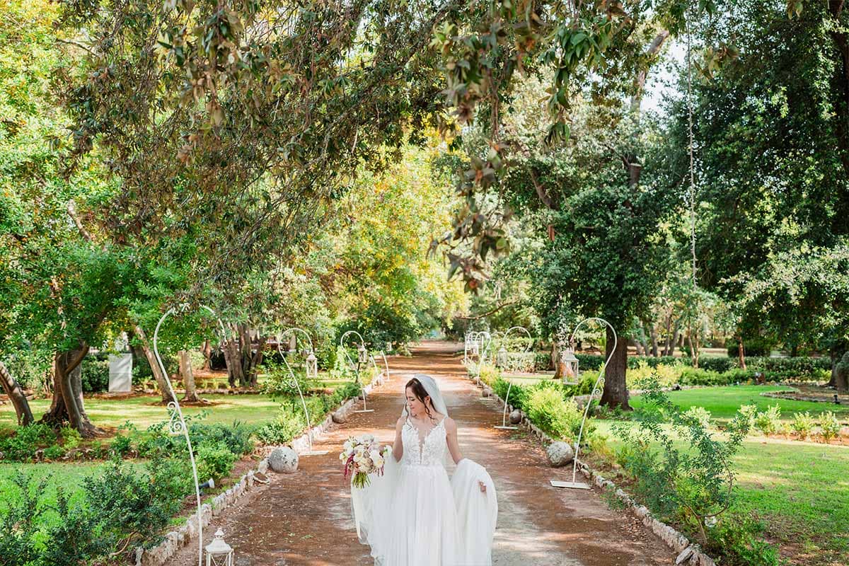 destination_wedding_photographer_puglia_lecce_italia_wedding_in_venica_fabio_de_gabrieli_