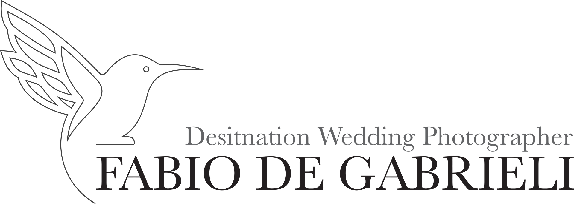 wedding_photographer_pugla_fabio_de_gabrieli_
